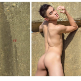 1206ba68cf612972a07