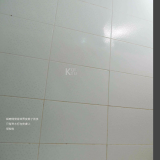 120b55fff76d8d94628