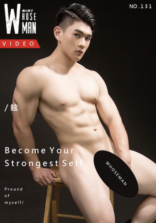 120d08930c9e907f599.png