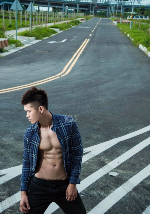 1210aa8fbc5501afa92.png