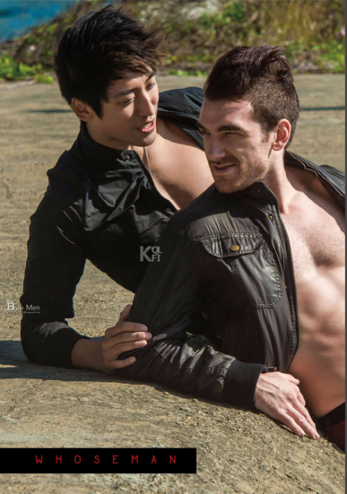 1219a09c2cf612eea97.png