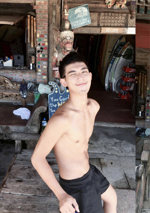 122125ab3e07f80eec5.png