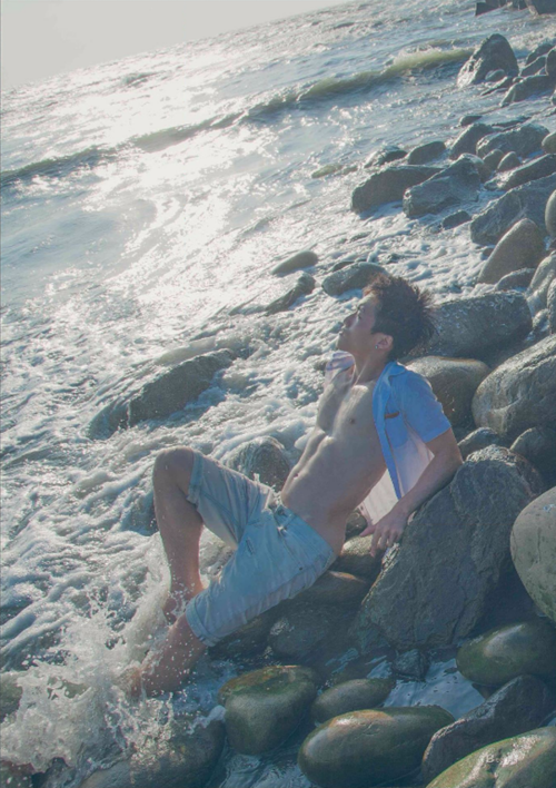 122572542d5d2ac000f.png