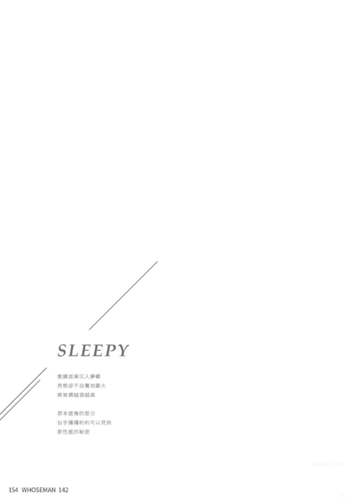 122693a32f73c2dcbd3.png