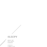 122693a32f73c2dcbd3