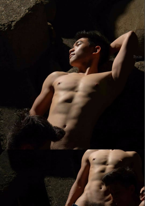 122953f9d3484b61d0a.png