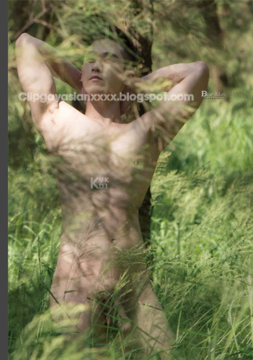 122d9fa968d26380389.png