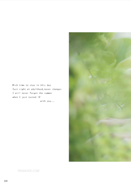 123b120fff673e64b4a.png