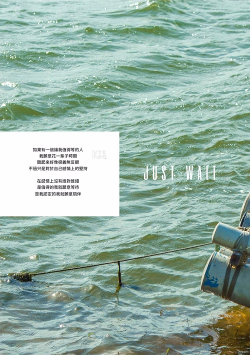 123db84860ff2ad7aaa.png