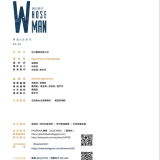 123eb4a802f359e3be0