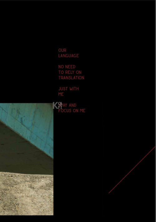1242acf3feaec145fc9.png