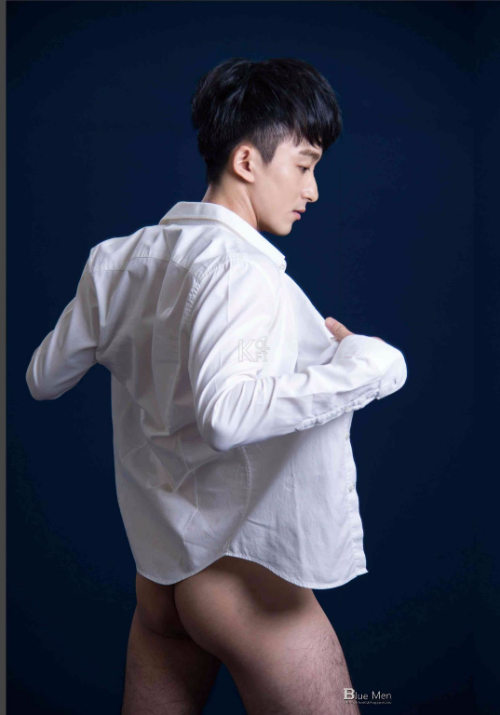 1242ed3b92811552412.png