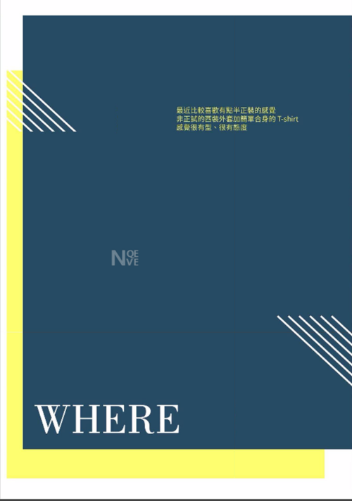 12434610dd8d44138f6.png