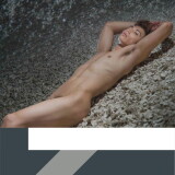 12473fd4d606c0518ea