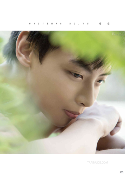 1248b23a6bb710ed6c1.png