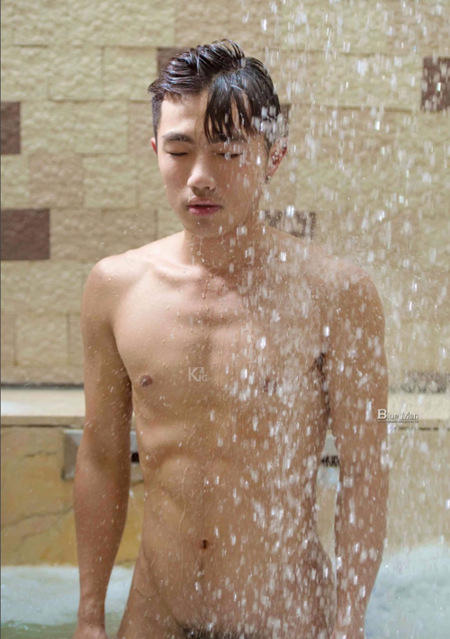 124f45e31daae3806ca.png
