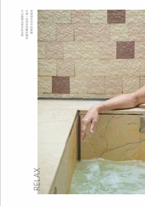 125037a1657d6b434ab.png
