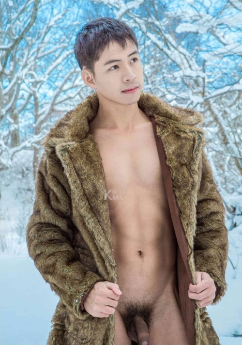 12519ab85de02a99e93.png
