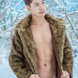 12519ab85de02a99e93