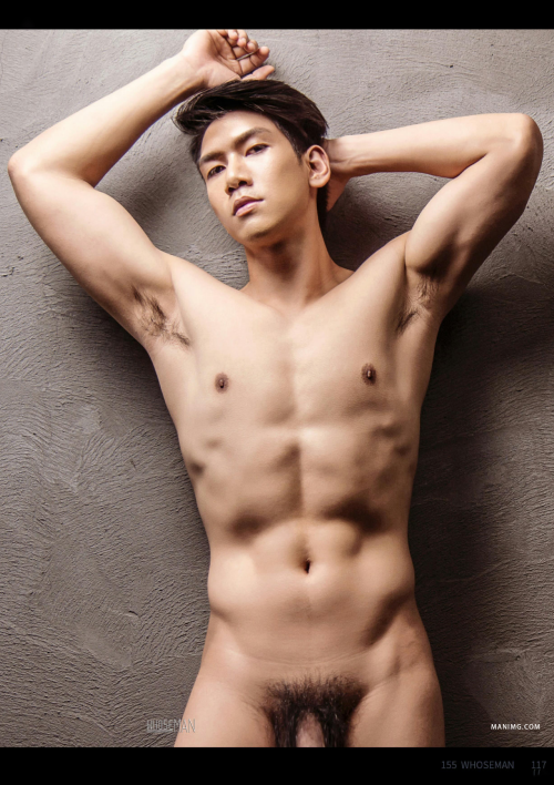 125a2deb4cad015539a.png