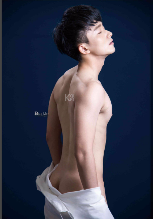 126a0882bf88b7a4895.png