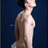126a0882bf88b7a4895