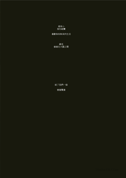 12898d3c75f1703d5bf.png