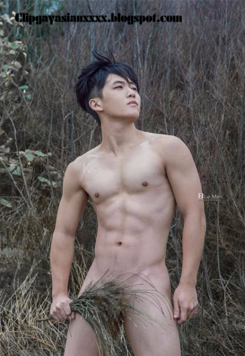 1292958f9e8a4382bab.png