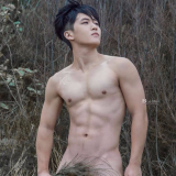 1292958f9e8a4382bab