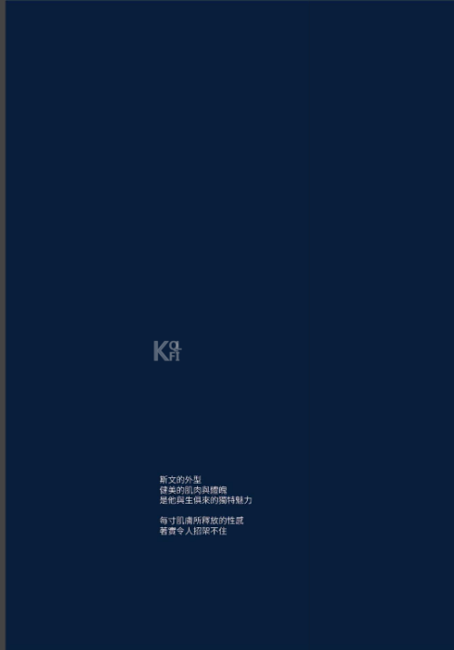 129a52369b994d9c278.png