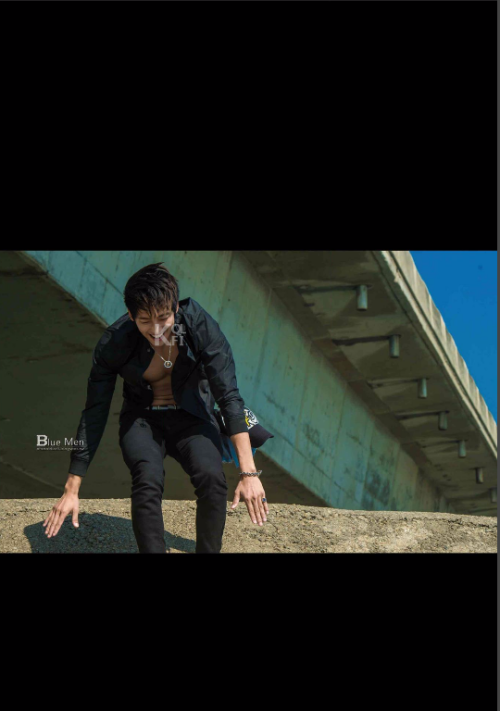 130461c4bf49ed17a62.png