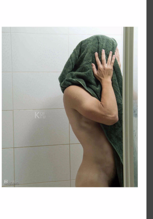 13057fcd77753ec383b.png