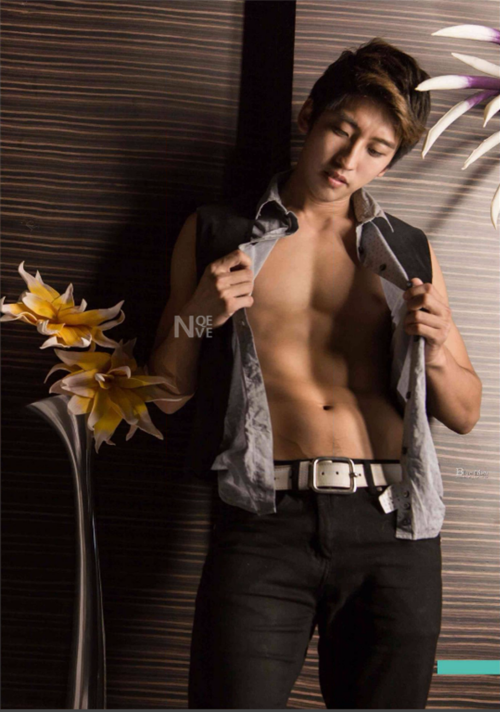 13140a4869af3d00a64.png