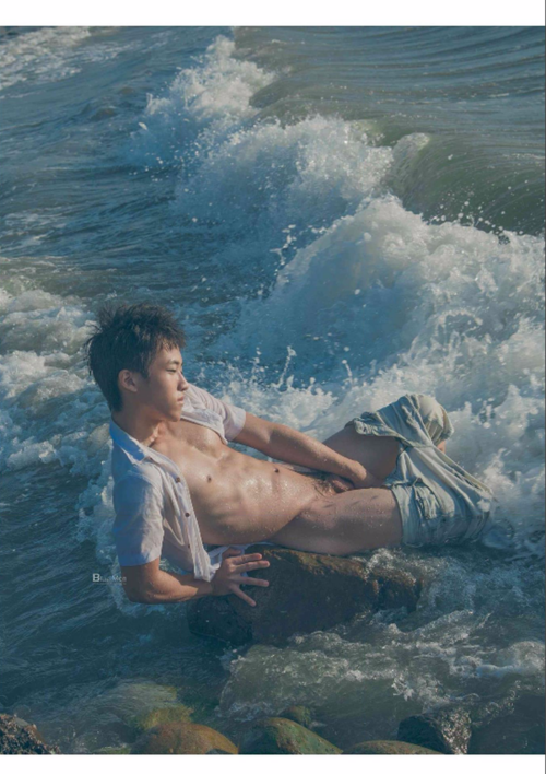 13192e527a48ec0b5a3.png