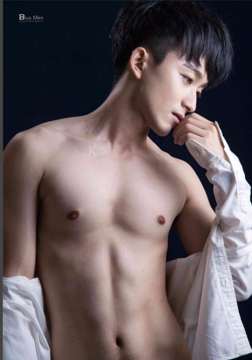1325332a62106aebd4e.png