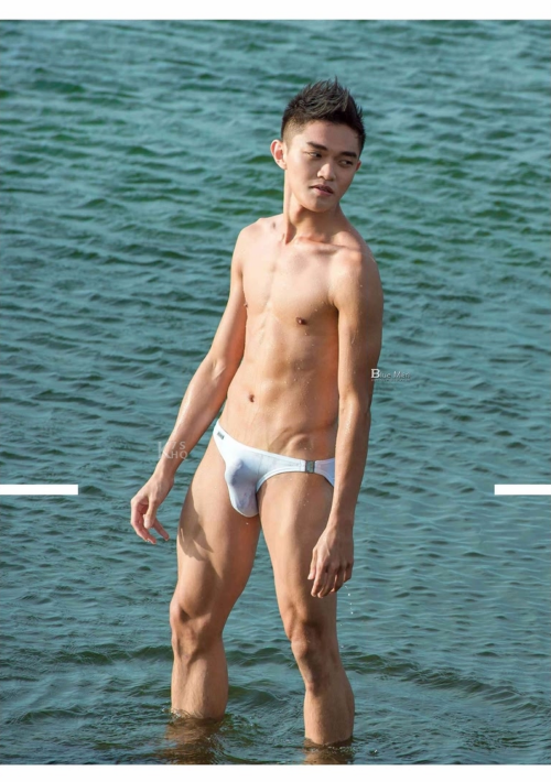 133cc38cba09fe19c44.png