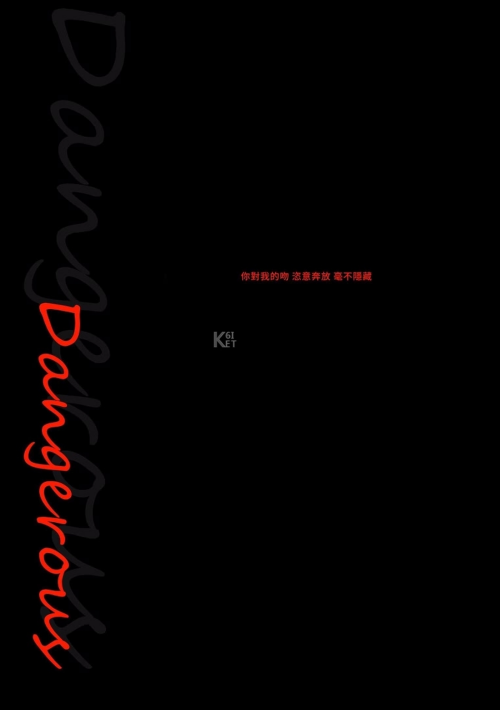 133ecf7376bc340bb48.png