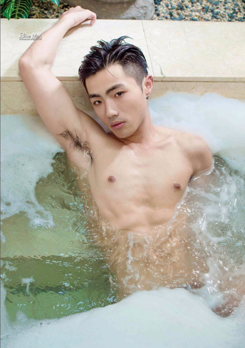 13538f4625bd77c9956.png