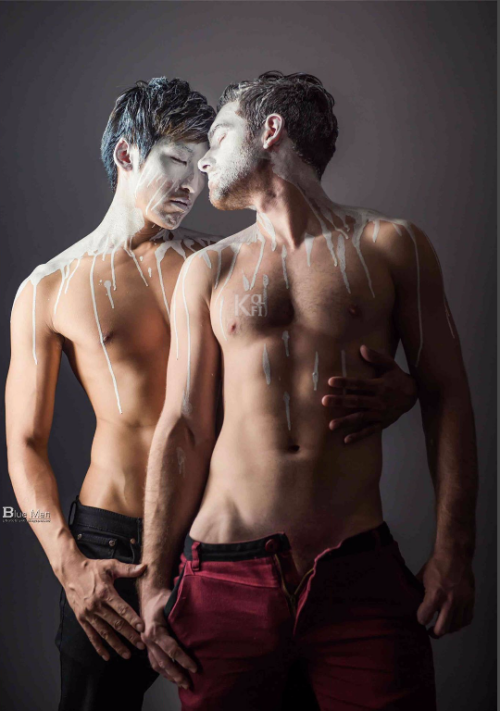 1354a97ddf48dda277b.png