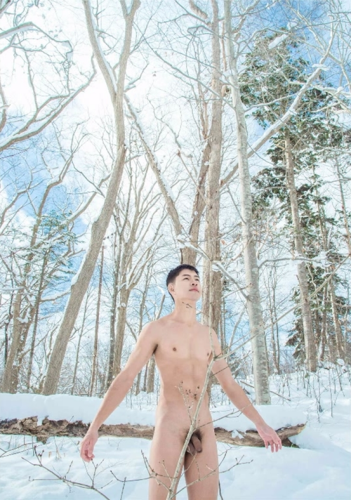 13563596c9d47e7a450.png