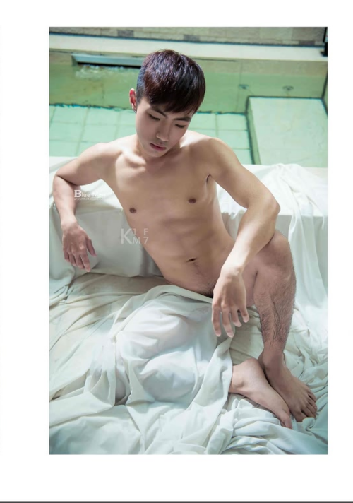 135eee787dc2097cf5d.png