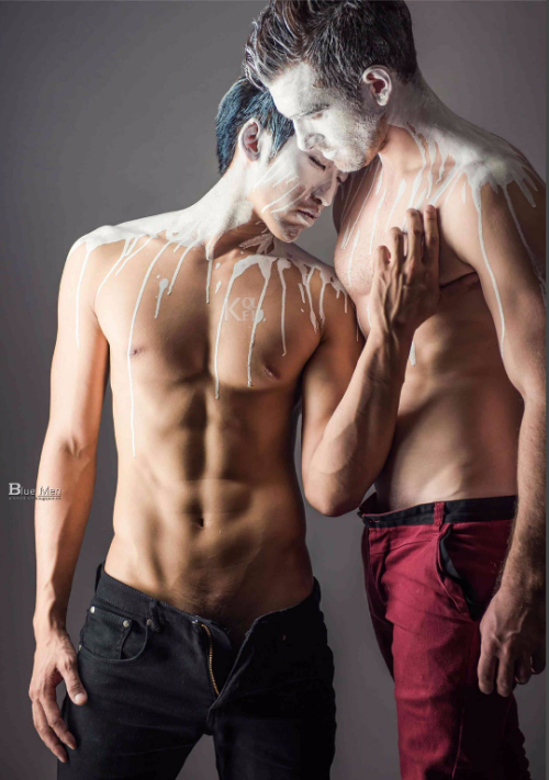 136ef2207117dc29dcd.png