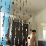 1375767b7a23ffe2bec