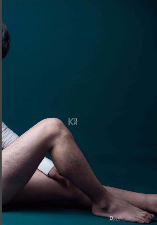 1377a4600746204c0e0.png