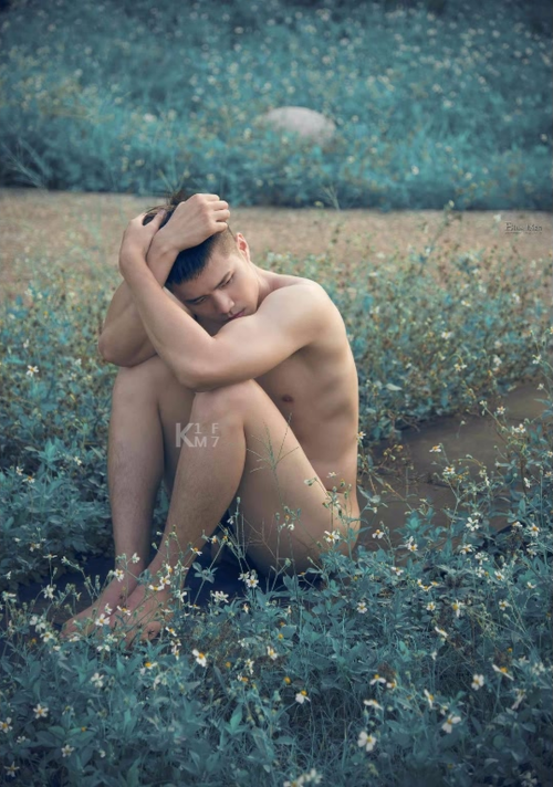 13787515a414ba9d098.png