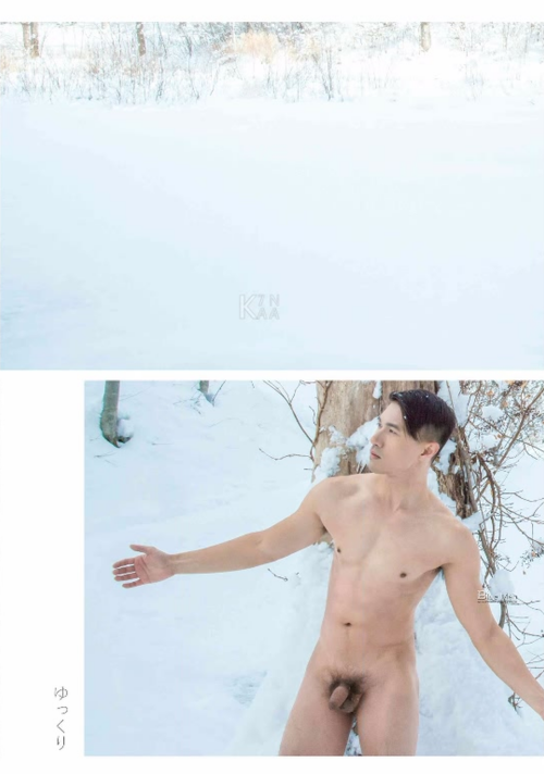 1378f4f0647faf292d7.png