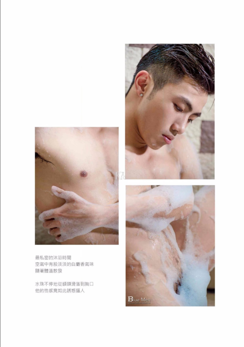 1406950ef4b39e0a899.png