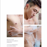 1406950ef4b39e0a899
