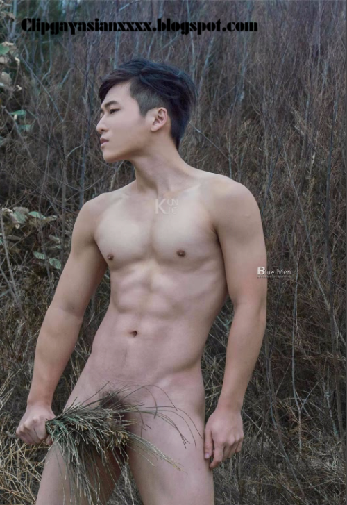140aabf8059c372e25b.png