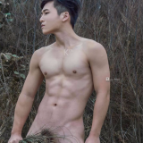 140aabf8059c372e25b